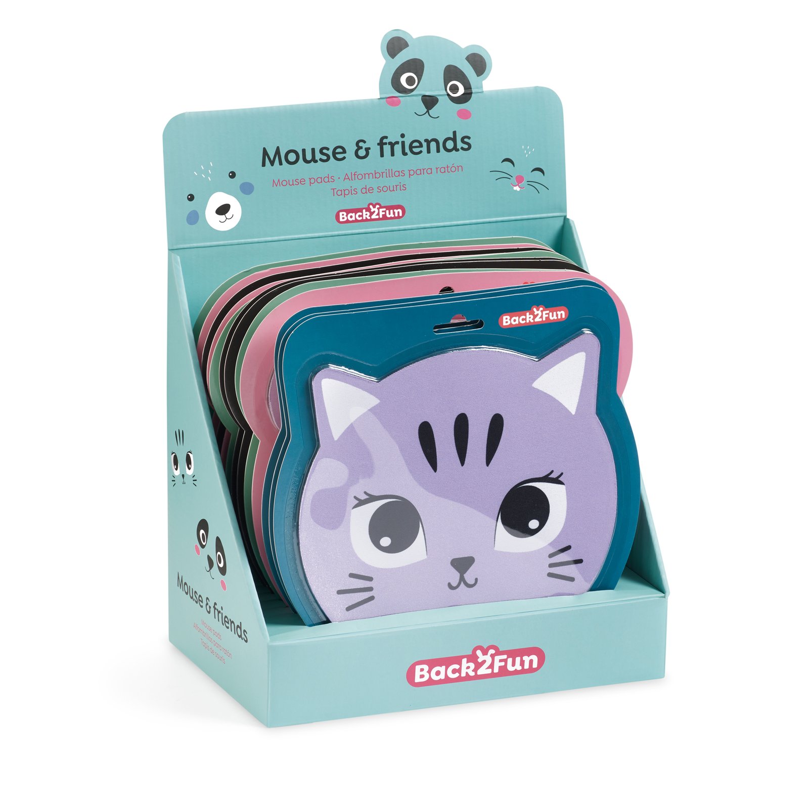 featured-ed392c394ddcd1d0146e0e156741817f9842307b_MR13313