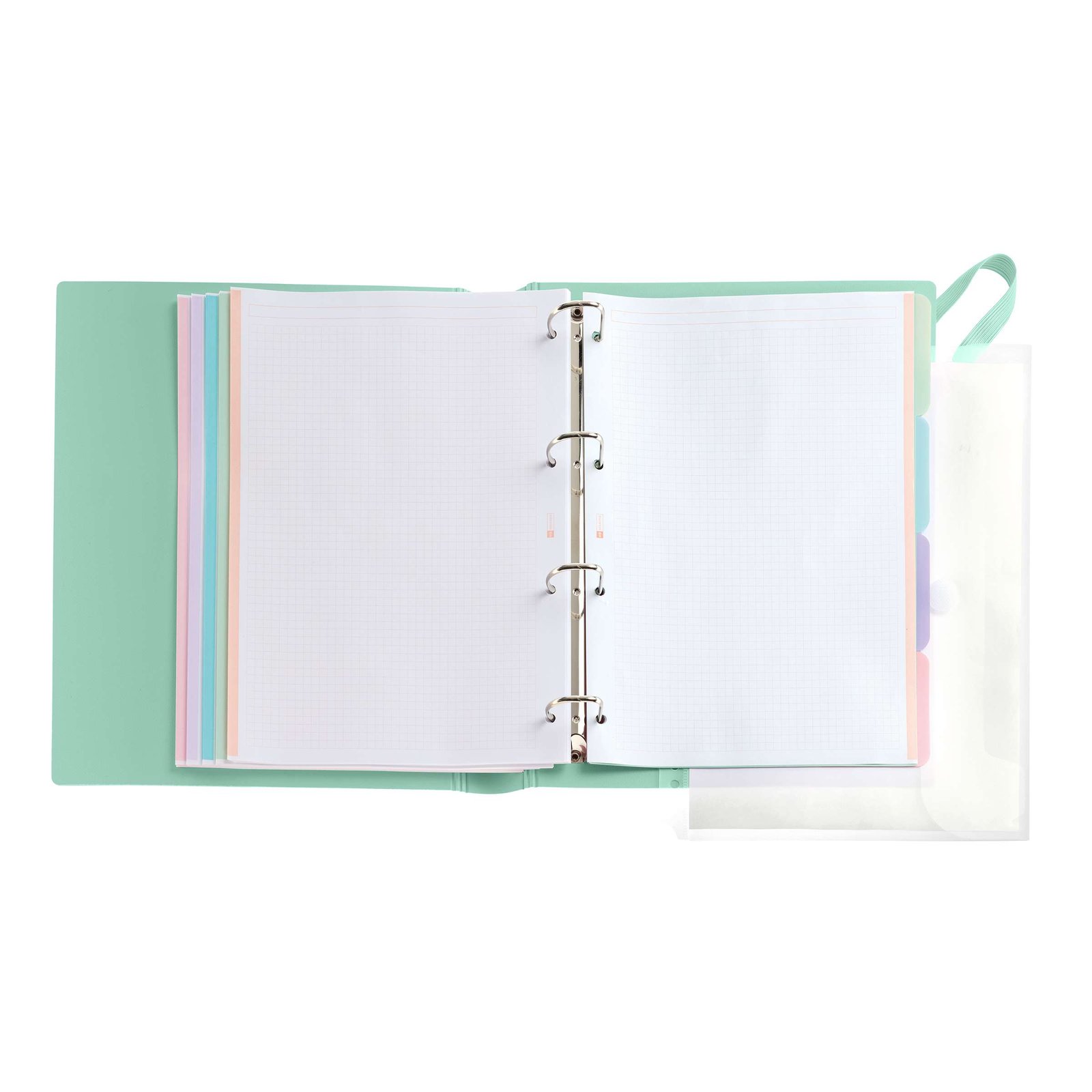 ffa33e44743c6f44815f39a7eedb76027b612927_MR15113_02