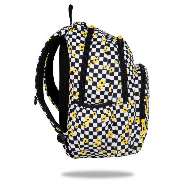 mochila-escolar-juvenil-basic-plus-chess-flow (1)