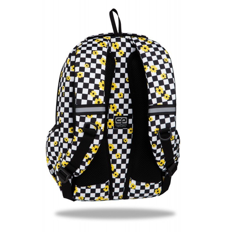 mochila-escolar-juvenil-basic-plus-chess-flow (2)