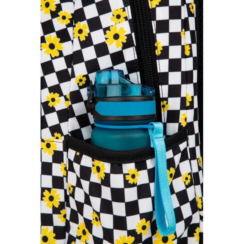 mochila-escolar-juvenil-basic-plus-chess-flow (3)