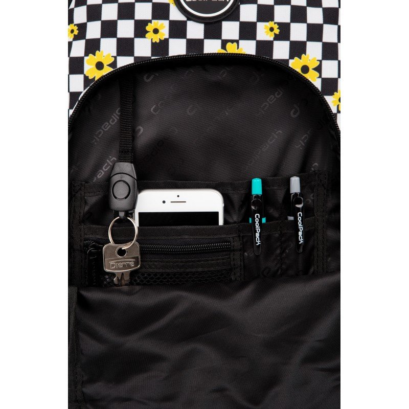 mochila-escolar-juvenil-basic-plus-chess-flow (4)