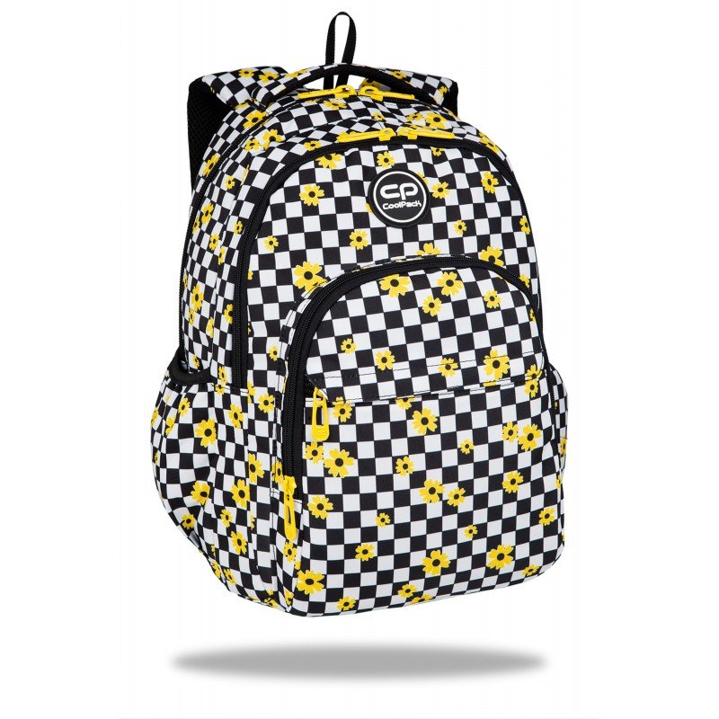 mochila-escolar-juvenil-basic-plus-chess-flow