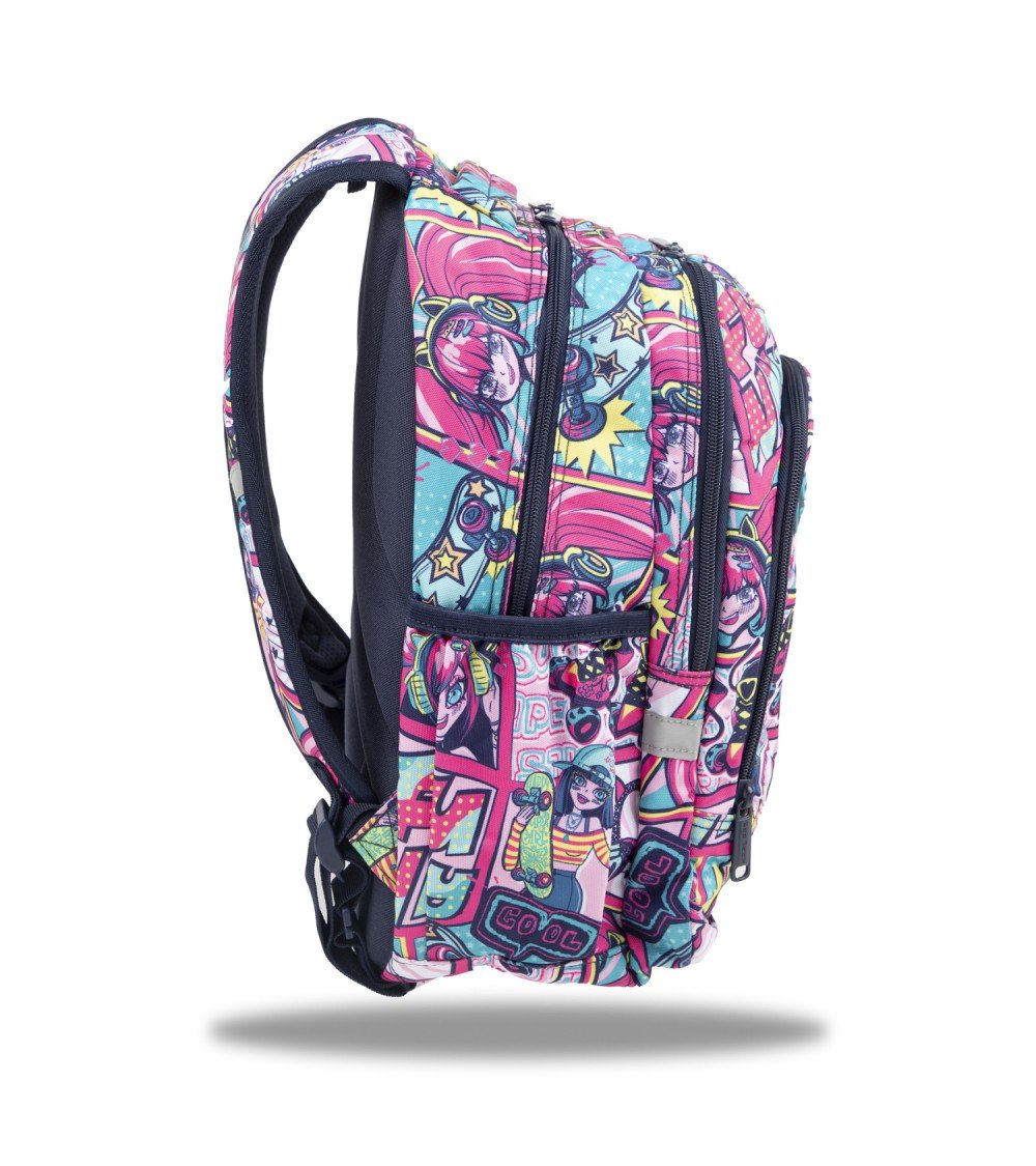 mochila-prime-anime (1)