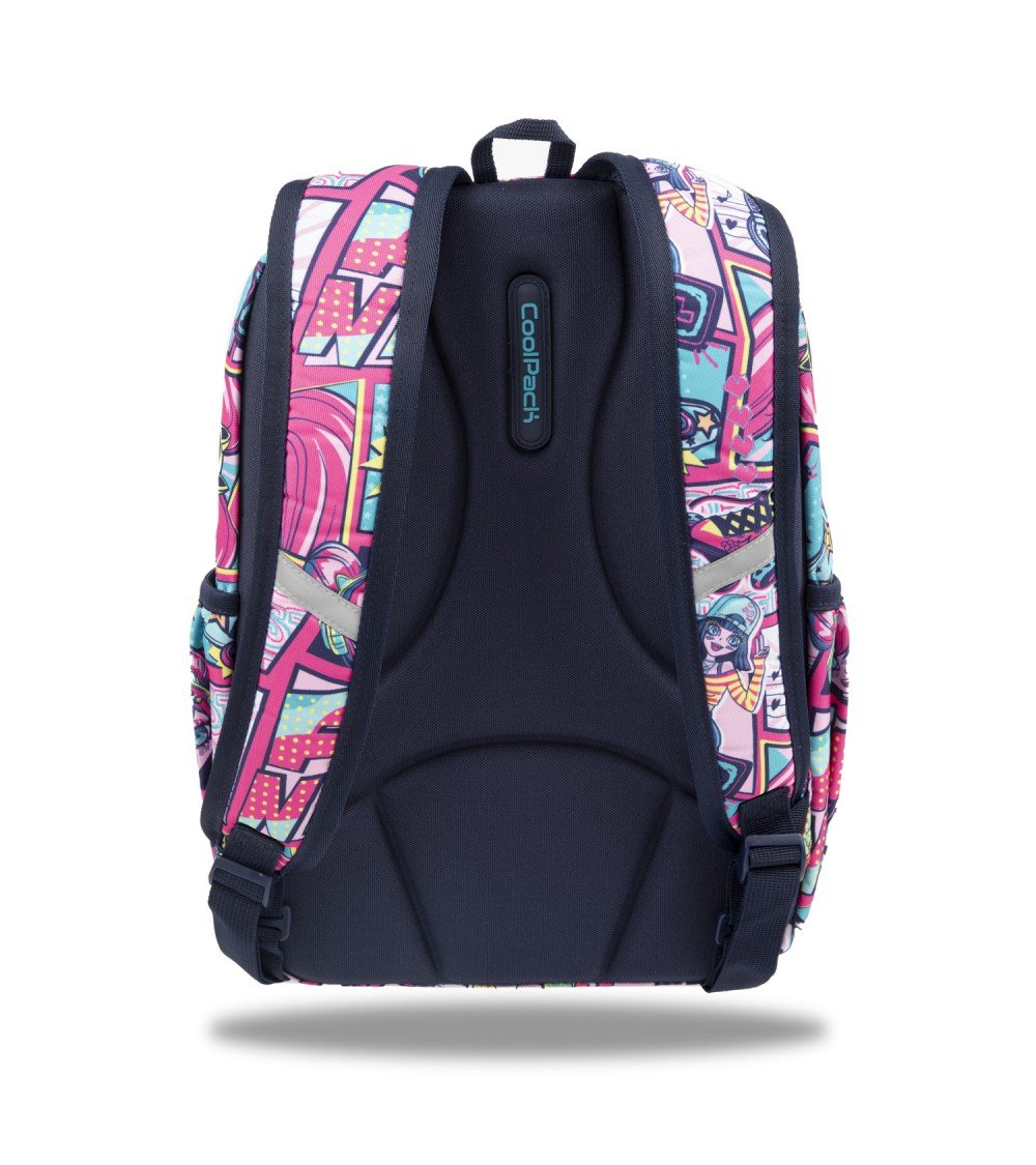 mochila-prime-anime (2)