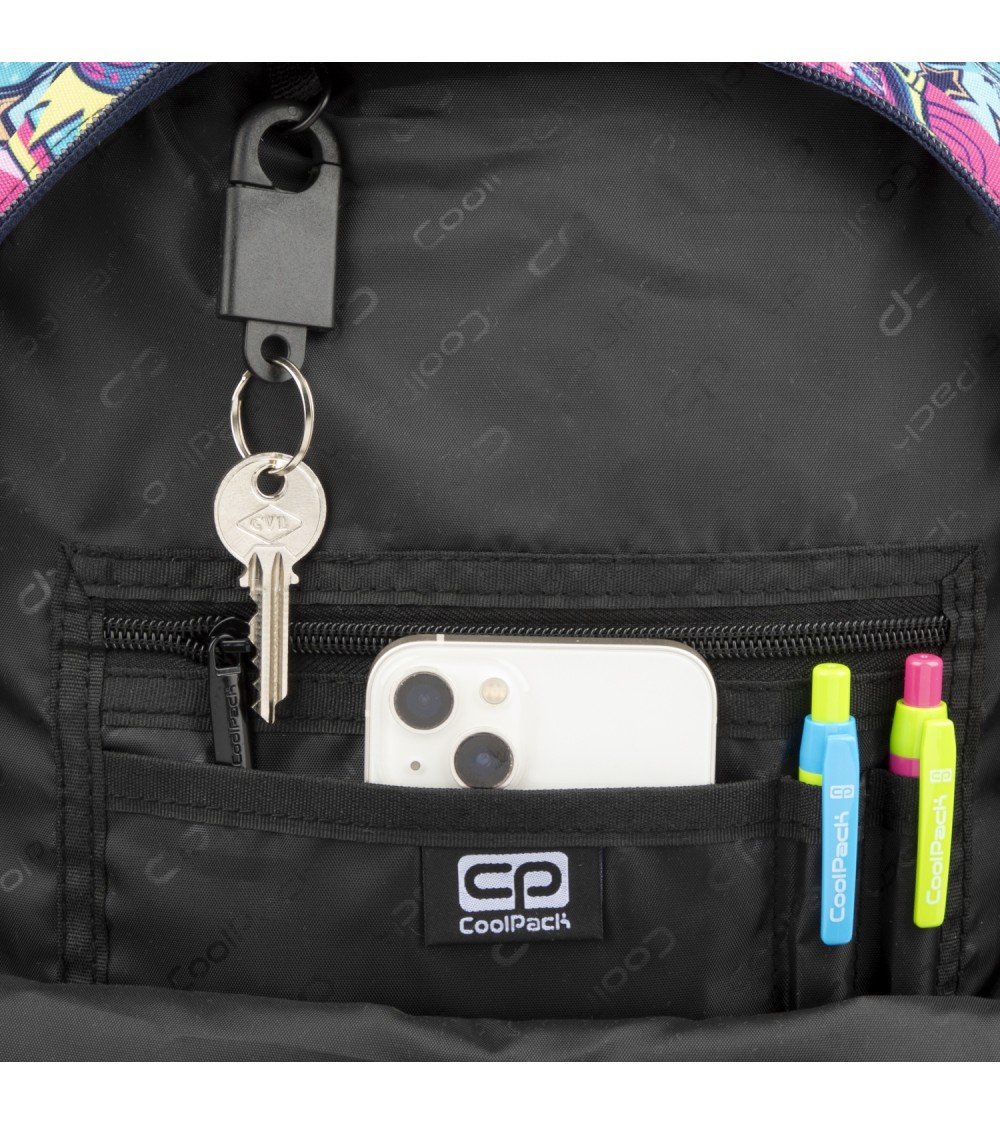 mochila-prime-anime (3)