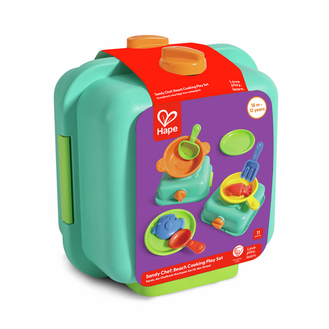 sandy-chef-set-de-juego-de-cocina-hape1