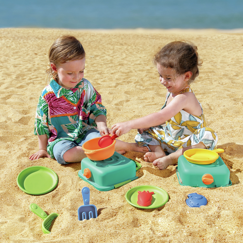 sandy-chef-set-de-juego-de-cocina-hape2