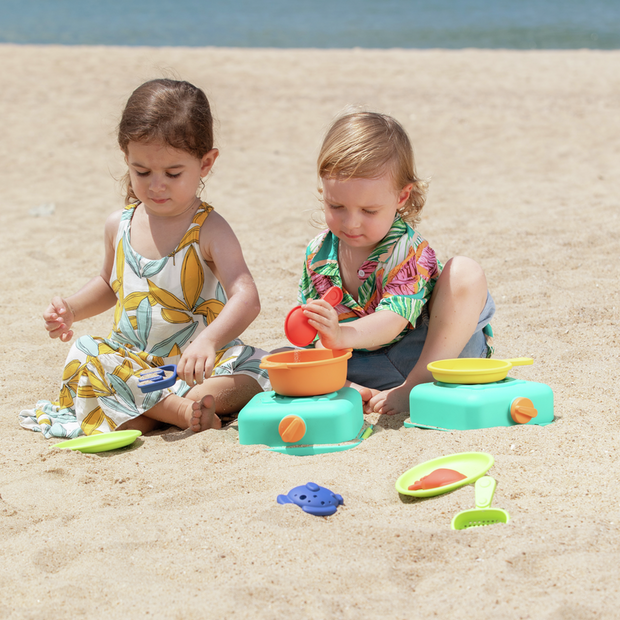 sandy-chef-set-de-juego-de-cocina-hape3 - copia