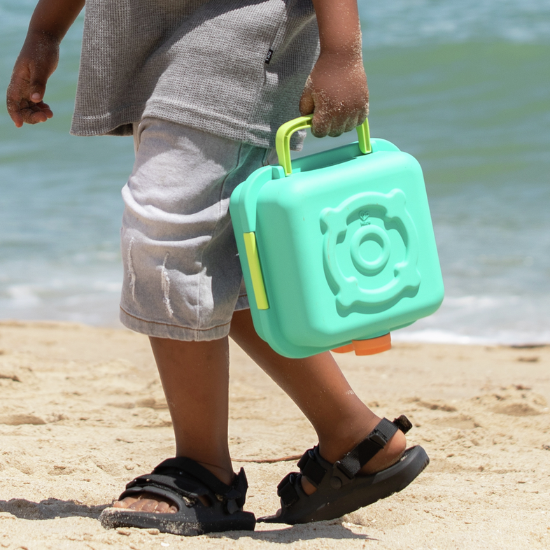 sandy-chef-set-de-juego-de-cocina-hape4 - copia