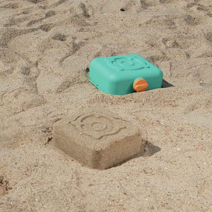 sandy-chef-set-de-juego-de-cocina-hape5 - copia