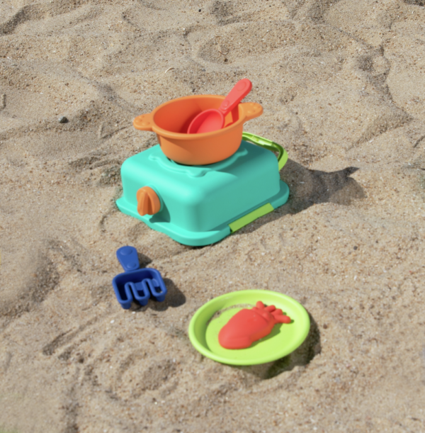 sandy-chef-set-de-juego-de-cocina-hape6-600x611 - copia