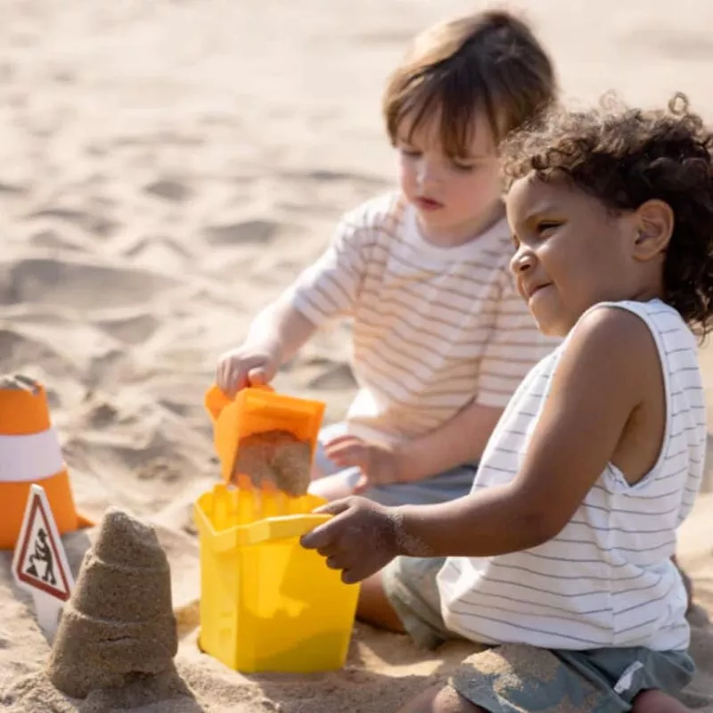 set-construccion-obras-en-la-playa_25389_full