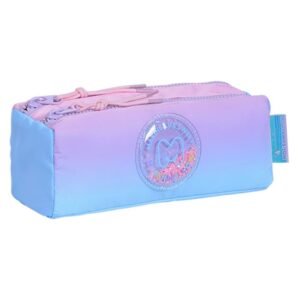 PORTATODO DOBLE SUMMERTIME