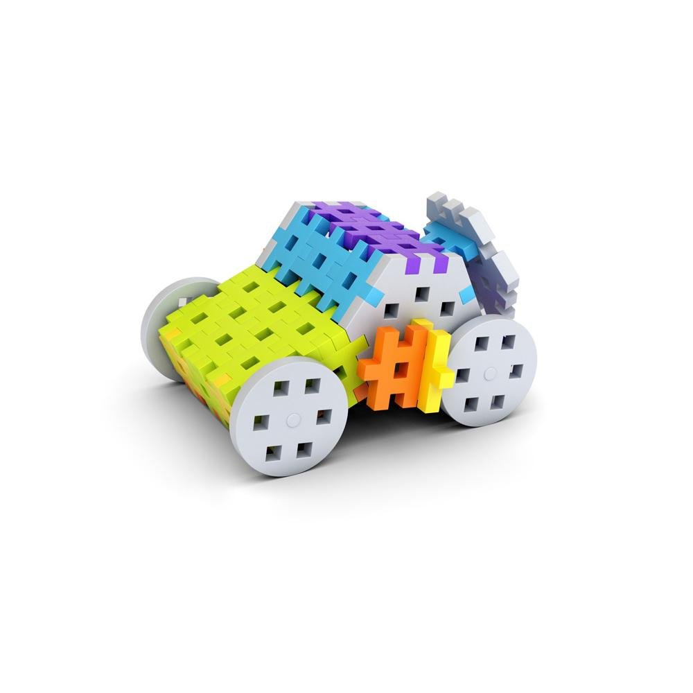 EAN_5902431290324-3-2