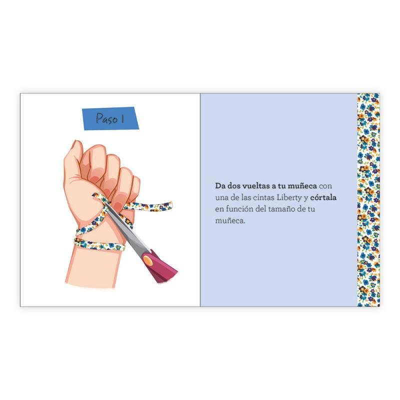 EAN_9782733888094-3-2 (1) - copia