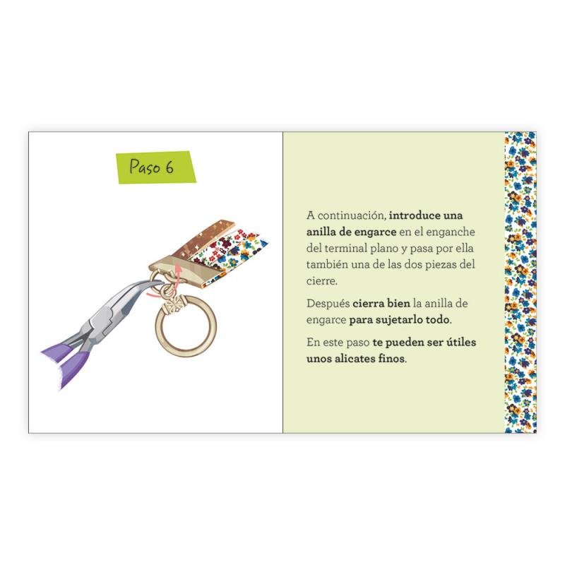 EAN_9782733888094-3-3 (1) - copia