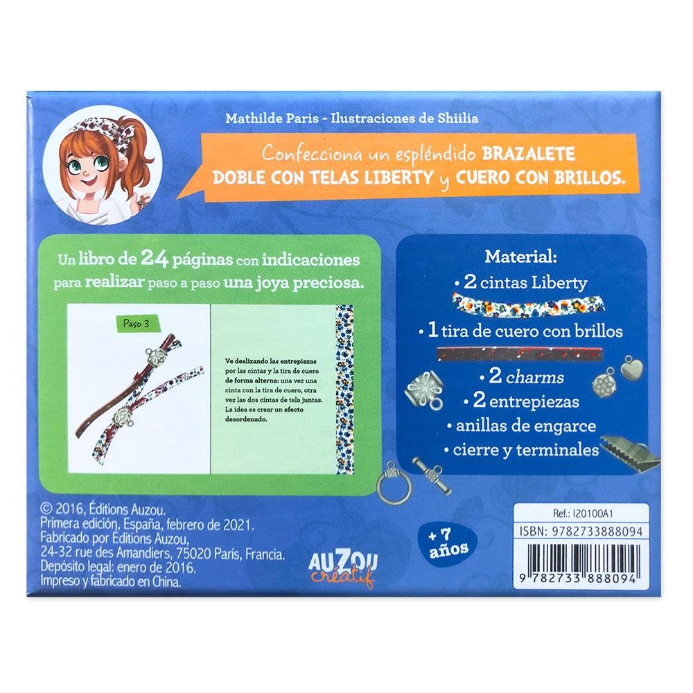 EAN_9782733888094-3-4 (1) - copia