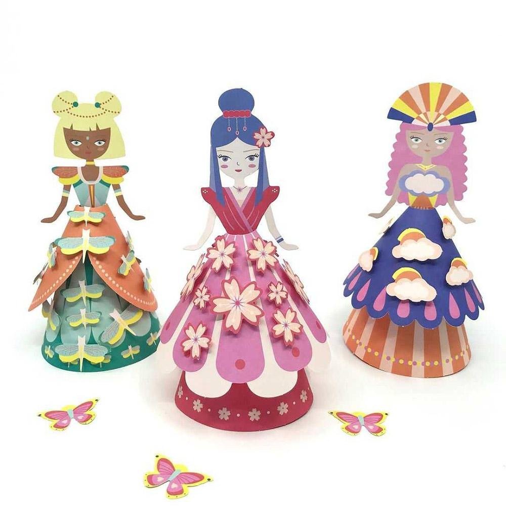 EAN_9791039503181-3-2