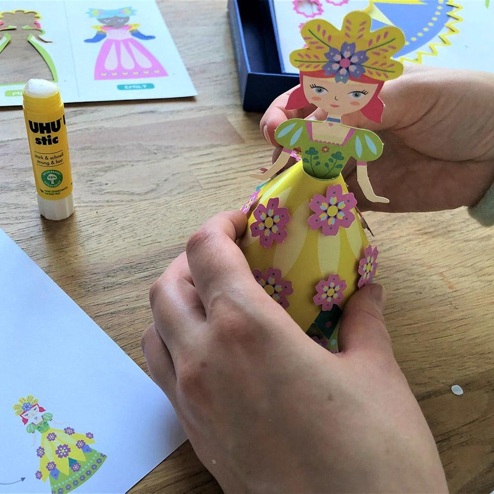 EAN_9791039503181-3-4