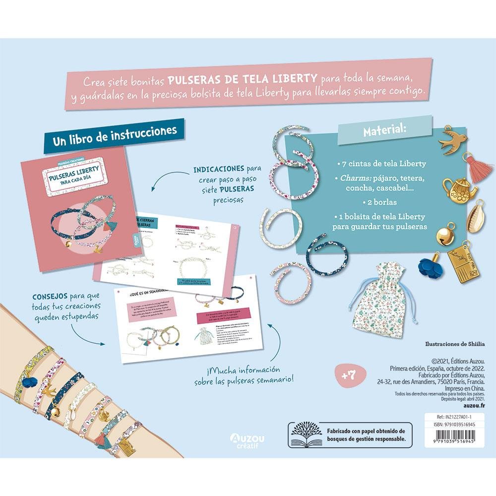 EAN_9791039516945-3-2 - copia