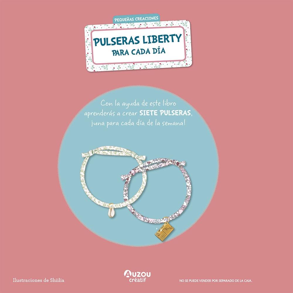 EAN_9791039516945-3-4