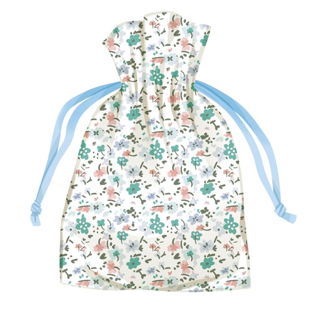 EAN_9791039516945-3-5