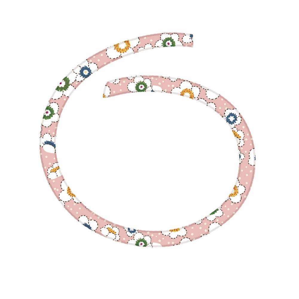 EAN_9791039516945-3-6