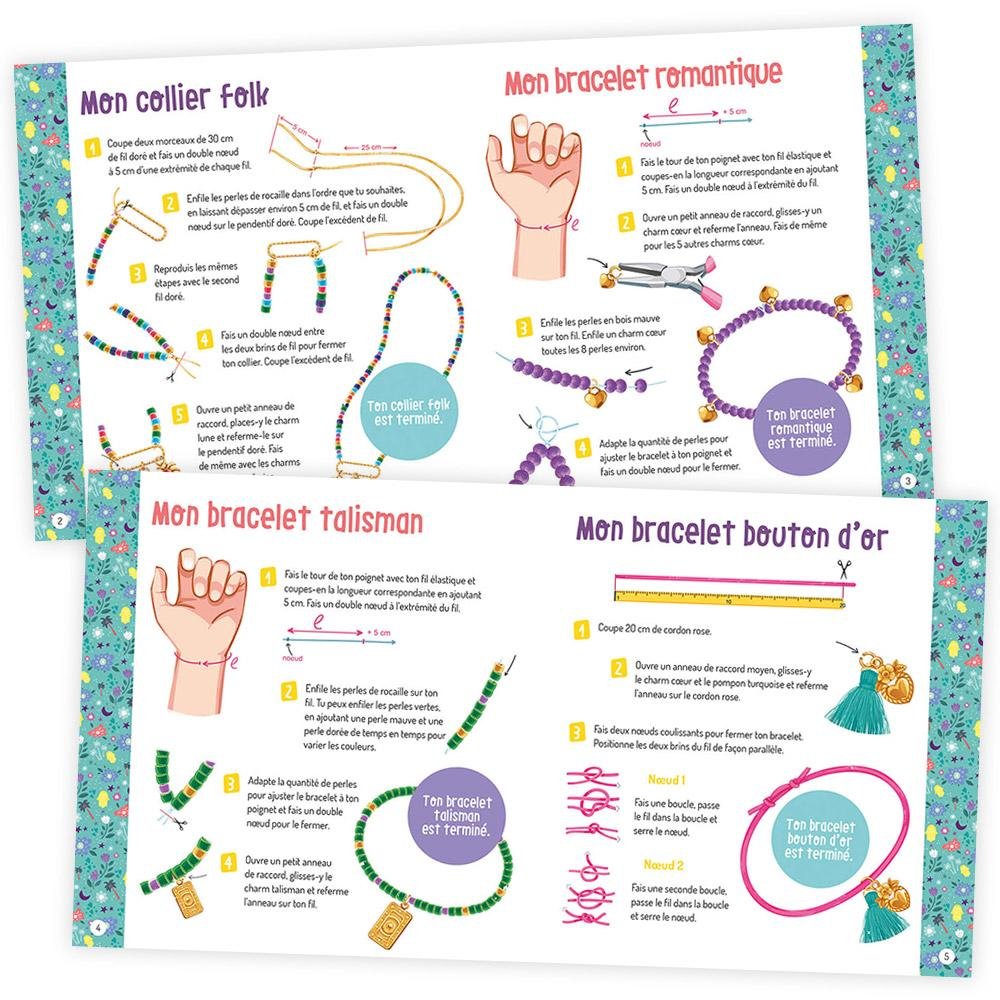 EAN_9791039523349-3-2