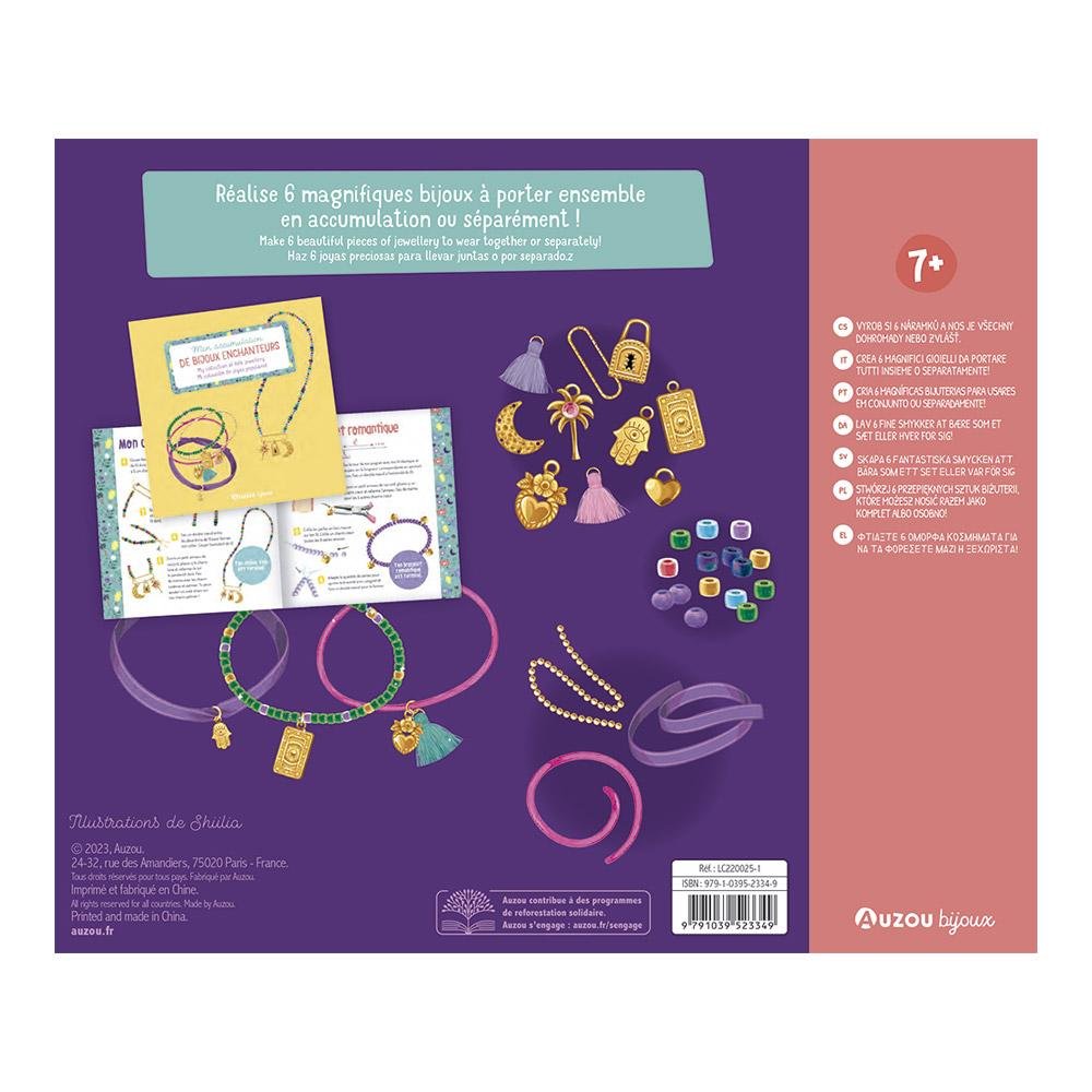 EAN_9791039523349-3-3