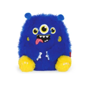 PELUCHES LEGAMI MONSTER legami