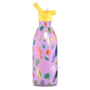 The Kids Bottle Termica - Fly Free 500ml