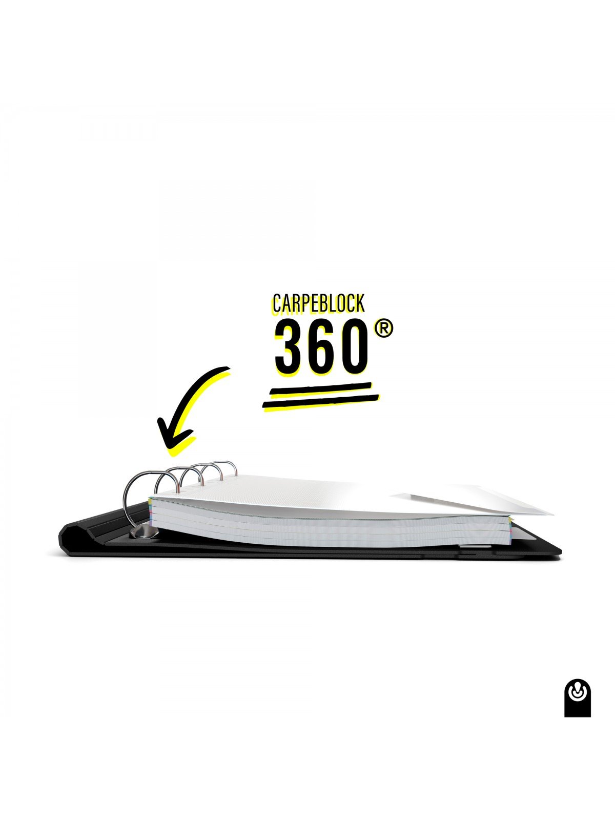 carpeblock-foam-style (10)