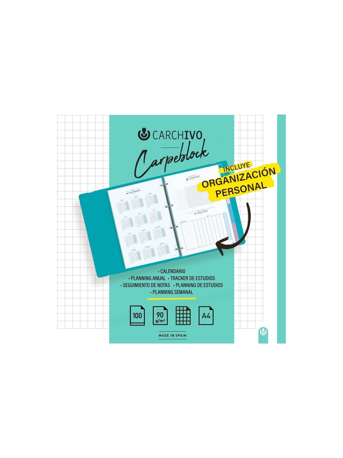 carpeblock-foam-style (11)