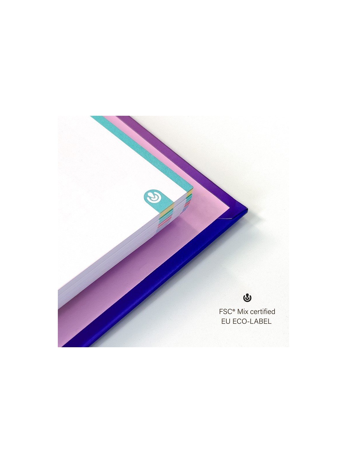 carpeblock-foam-style (12)