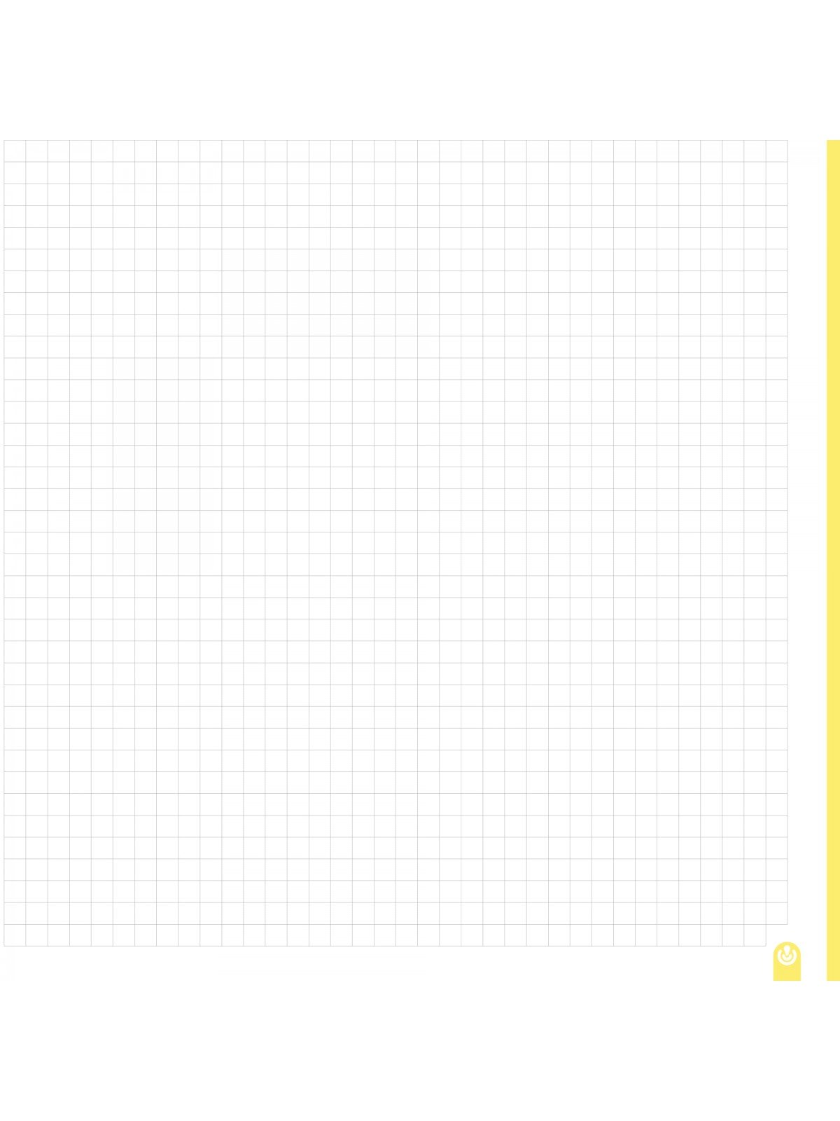 carpeblock-foam-style (13)