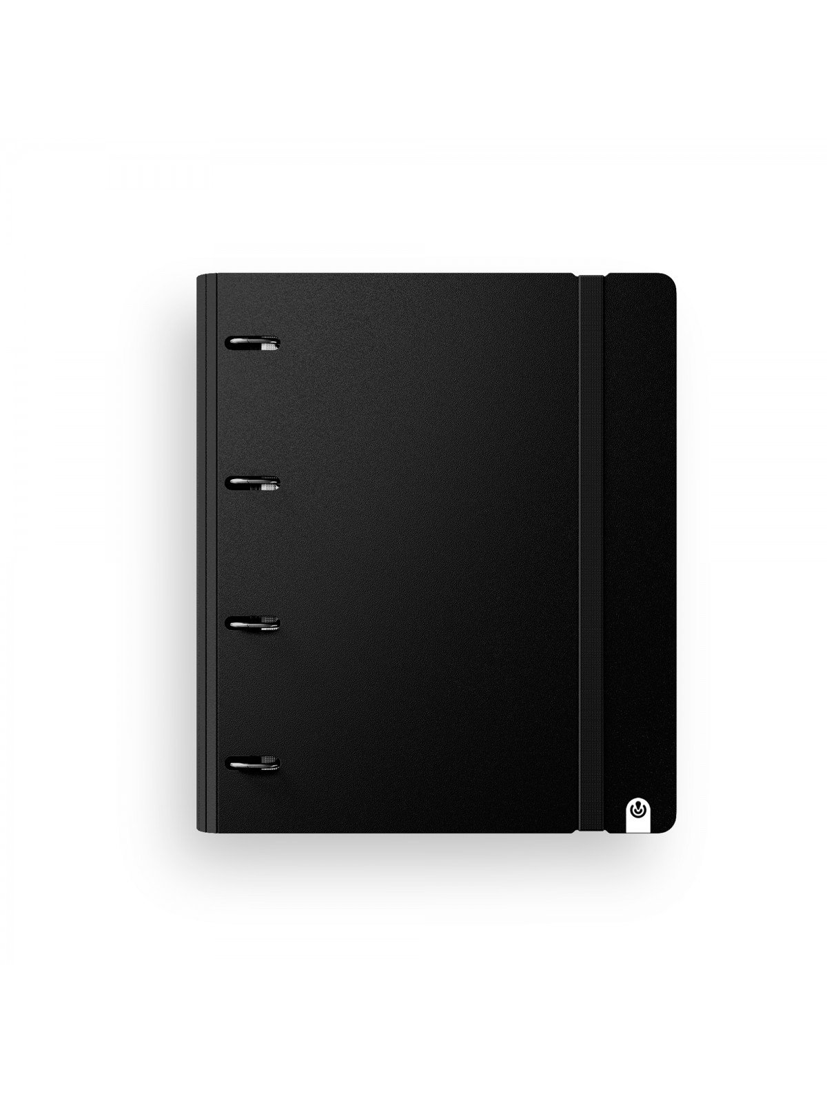 carpeblock-foam-style (7)