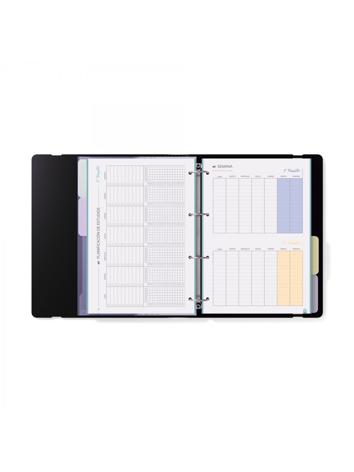 carpeblock-foam-style (9)