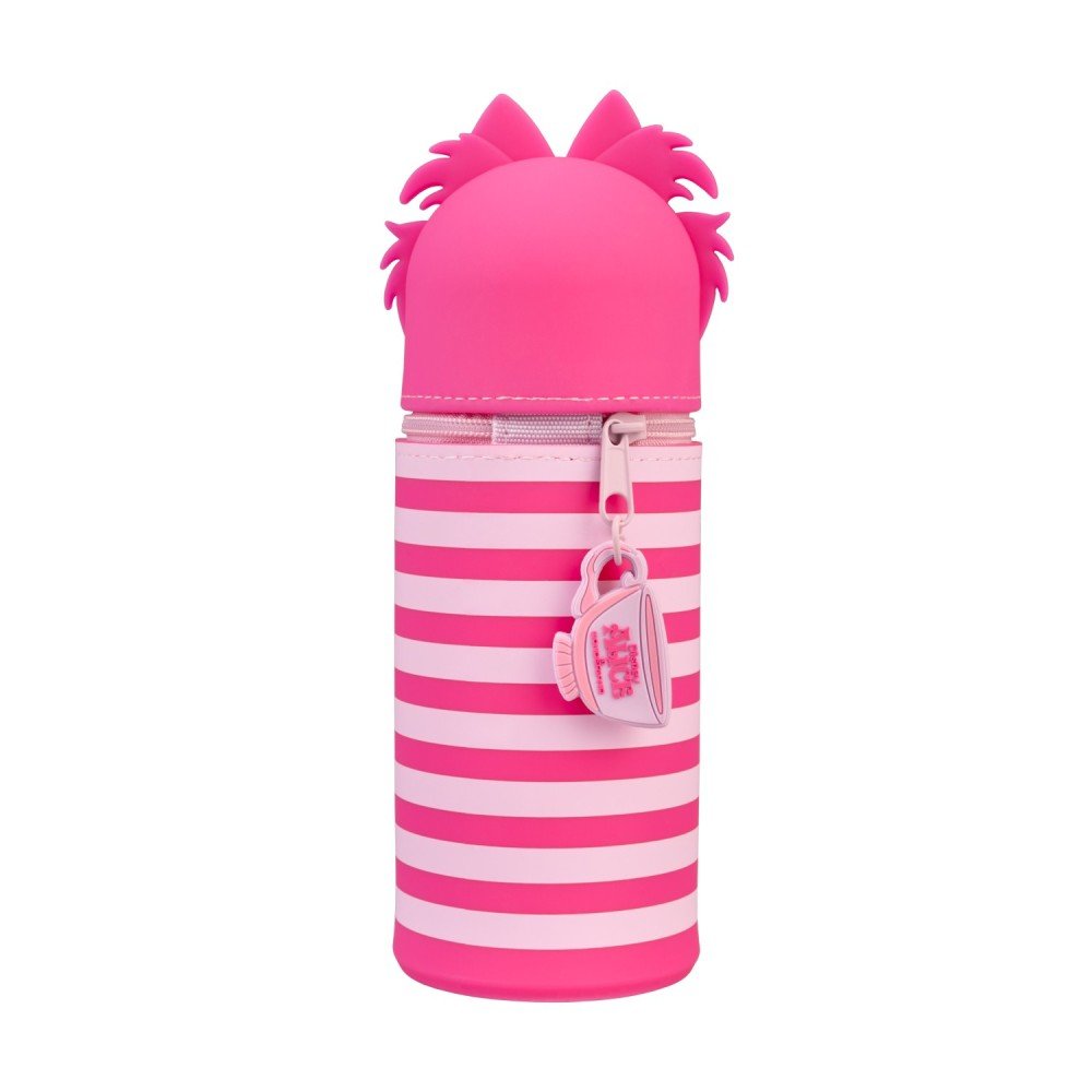 estuche-3d-disney-alicia-en-el-pais-de-las-maravillas-gato-cheshire (1)