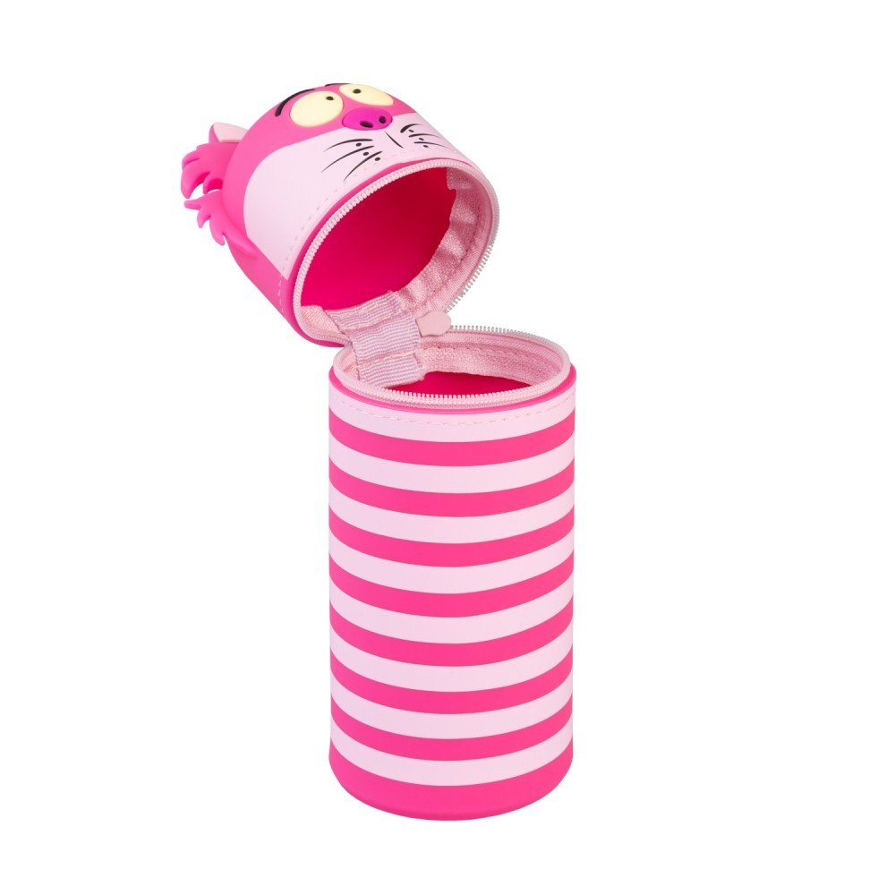 estuche-3d-disney-alicia-en-el-pais-de-las-maravillas-gato-cheshire (2)