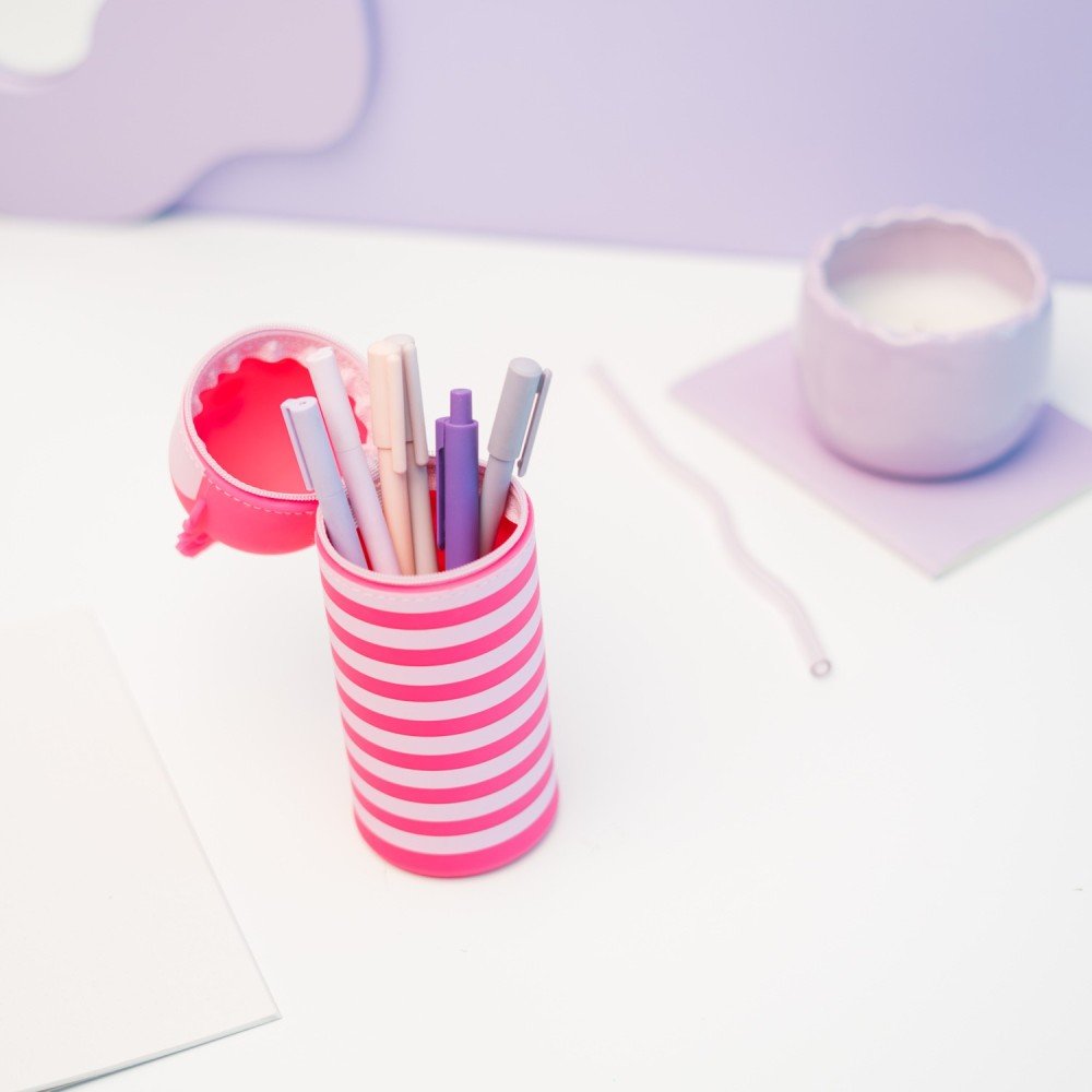 estuche-3d-disney-alicia-en-el-pais-de-las-maravillas-gato-cheshire (4)