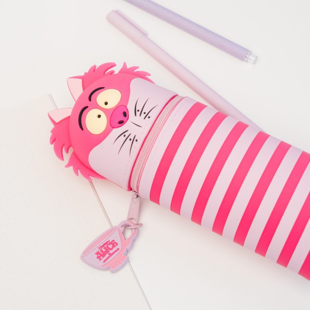 estuche-3d-disney-alicia-en-el-pais-de-las-maravillas-gato-cheshire (5)