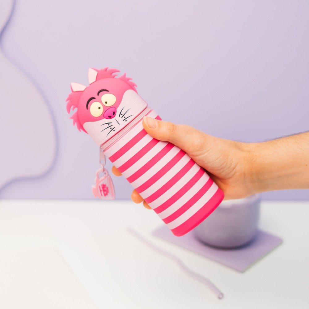 estuche-3d-disney-alicia-en-el-pais-de-las-maravillas-gato-cheshire (6)