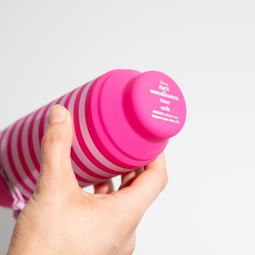 estuche-3d-disney-alicia-en-el-pais-de-las-maravillas-gato-cheshire (7)