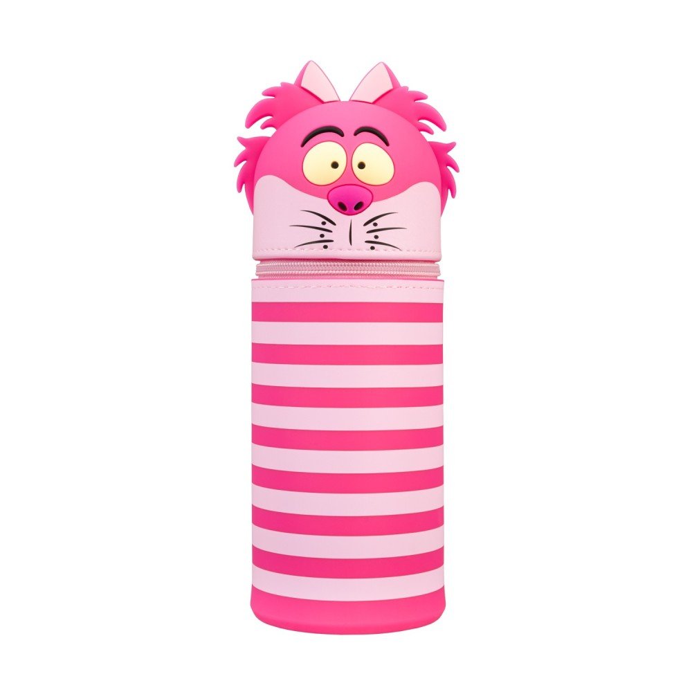 estuche-3d-disney-alicia-en-el-pais-de-las-maravillas-gato-cheshire