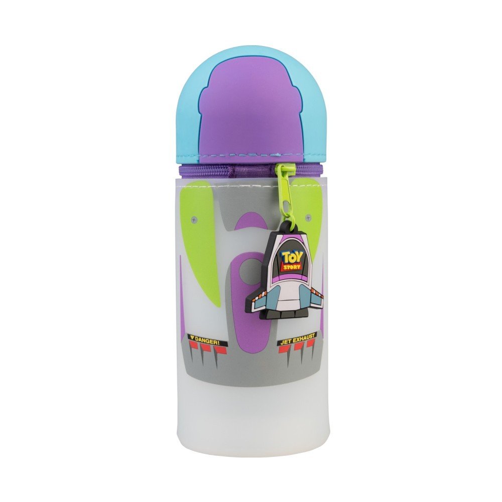estuche-3d-disney-pixar-toy-story-buzz-lightyear (1)
