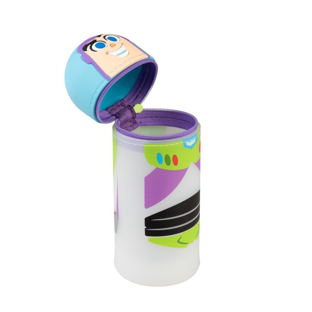 estuche-3d-disney-pixar-toy-story-buzz-lightyear (2)