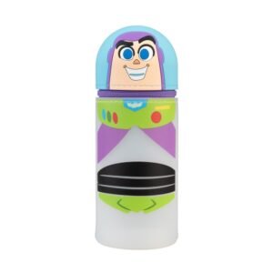 ESTUCHE 3D DISNEY PIXAR TOY STORY BUZZ LIGHTYEAR