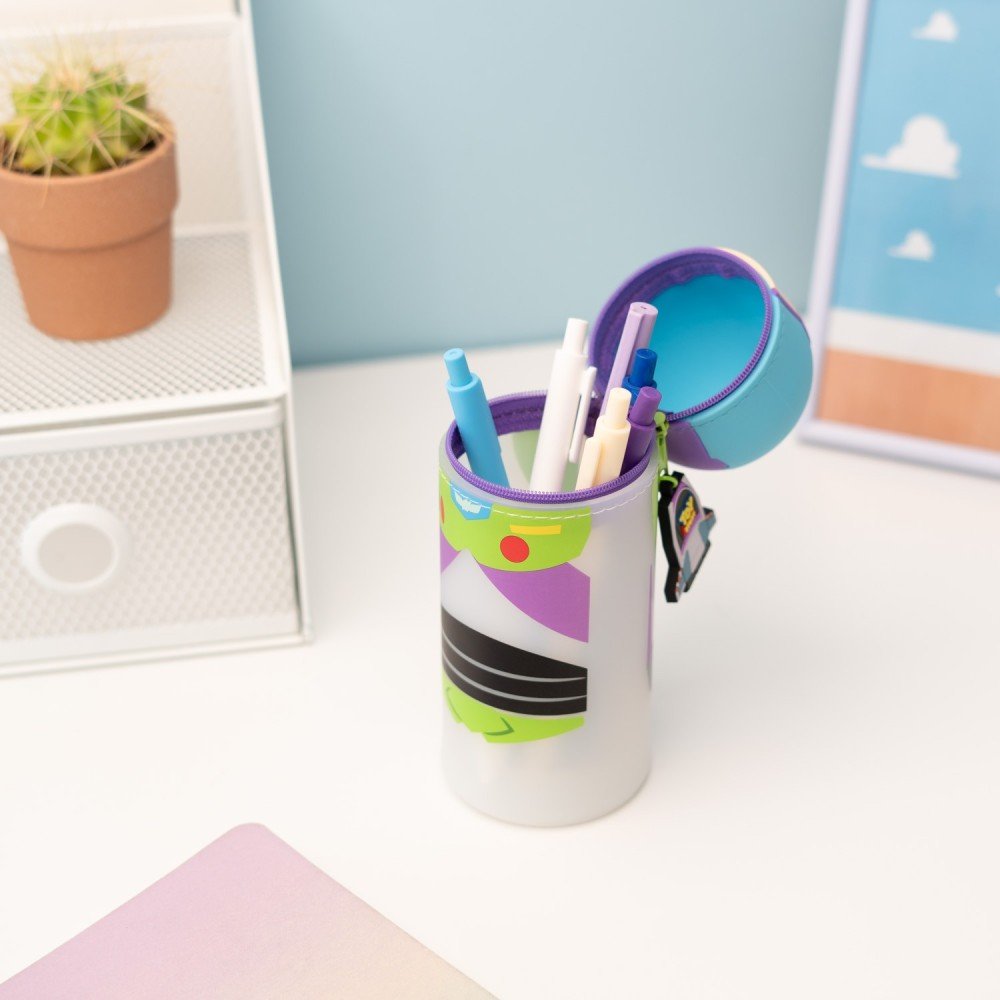 estuche-3d-disney-pixar-toy-story-buzz-lightyear (4)