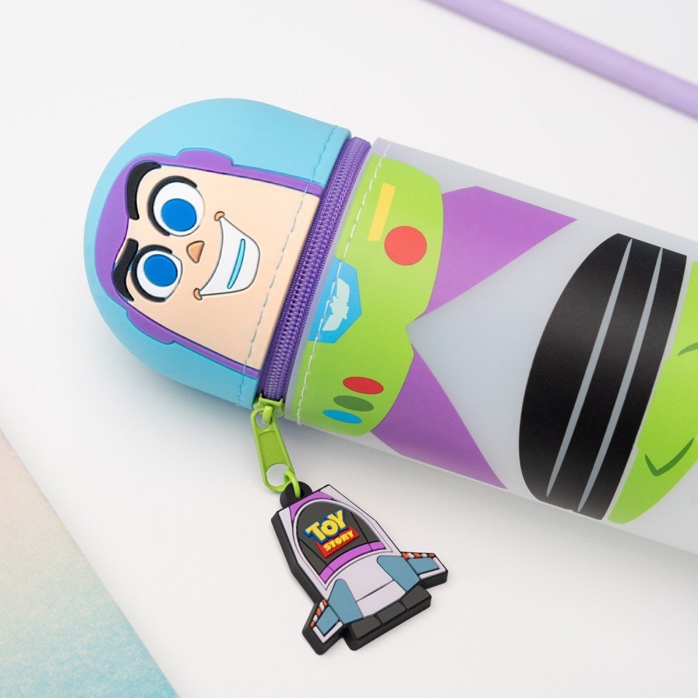 estuche-3d-disney-pixar-toy-story-buzz-lightyear (5)
